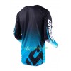 MTB/Motocross Shirt Lange Mouw Answer Racing A19 TRINITY N001